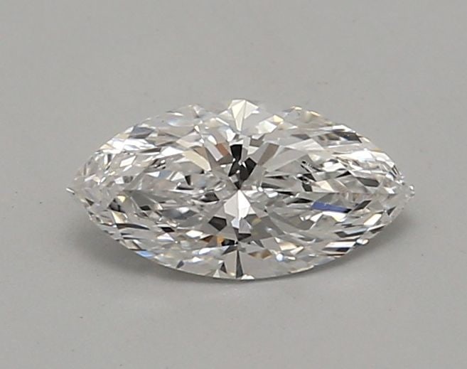 Loose Diamond - MARQUISE 0.86ct D VS1: Loose Diamond - MARQUISE 0.86ct D VS1 Source: This is a real non-mined Diamond that has been grown in a lab Shape: MARQUISE Carats: 0.86 Color: D Clarity: VS1 Certification: IGI Video: Video Link The