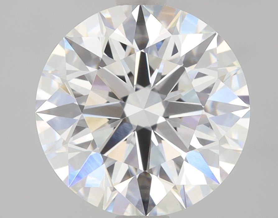 Ideal Loose Diamond - ROUND 2.06ct E VVS2: Ideal Loose Diamond - ROUND 2.06ct E VVS2 Source: This is a real non-mined Diamond that has been grown in a lab Shape: ROUND Carats: 2.06 Color: E Clarity: VVS2 Certification: IGI Video: Video Link