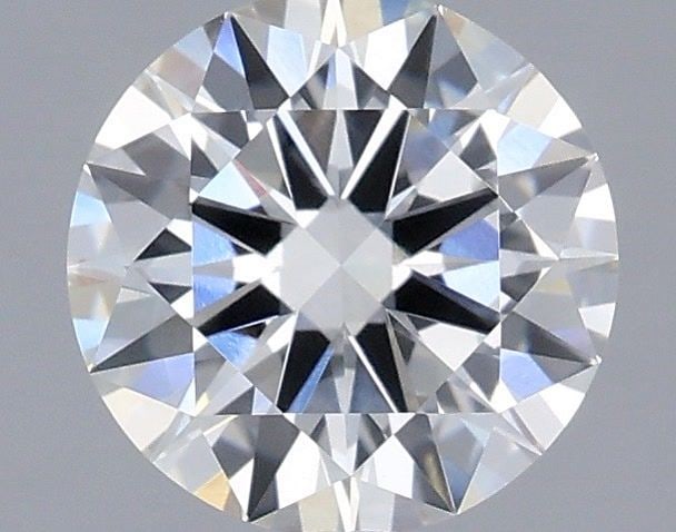 Loose Diamond - ROUND 1.4ct E VVS2 (1 of 1)