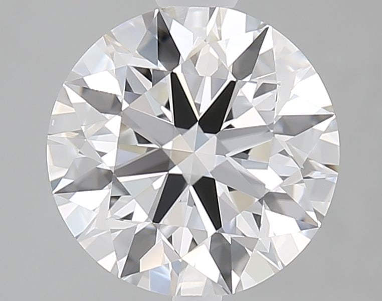 Ideal Loose Diamond - ROUND 3.01ct D IF: Ideal Loose Diamond - ROUND 3.01ct D IF Source: This is a real non-mined Diamond that has been grown in a lab Shape: ROUND Carats: 3.01 Color: D Clarity: IF Certification: IGI Video: