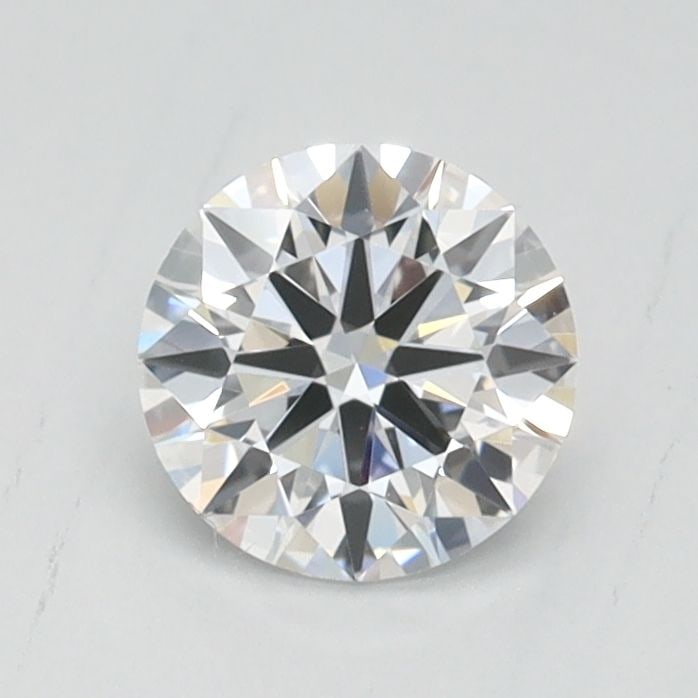 Ideal Loose Diamond - ROUND 0.5ct D FL: Ideal Loose Diamond - ROUND 0.5ct D FL Source: This is a real non-mined Diamond that has been grown in a lab Shape: ROUND Carats: 0.5 Color: D Clarity: FL Certification: IGI Video: