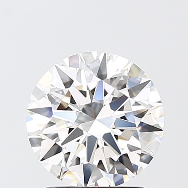 Loose Diamond - ROUND 2.0ct E VS1: Loose Diamond - ROUND 2.0ct E VS1 Source: This is a real non-mined Diamond that has been grown in a lab Shape: ROUND Carats: 2.0 Color: E Clarity: VS1 Certification: IGI Video: