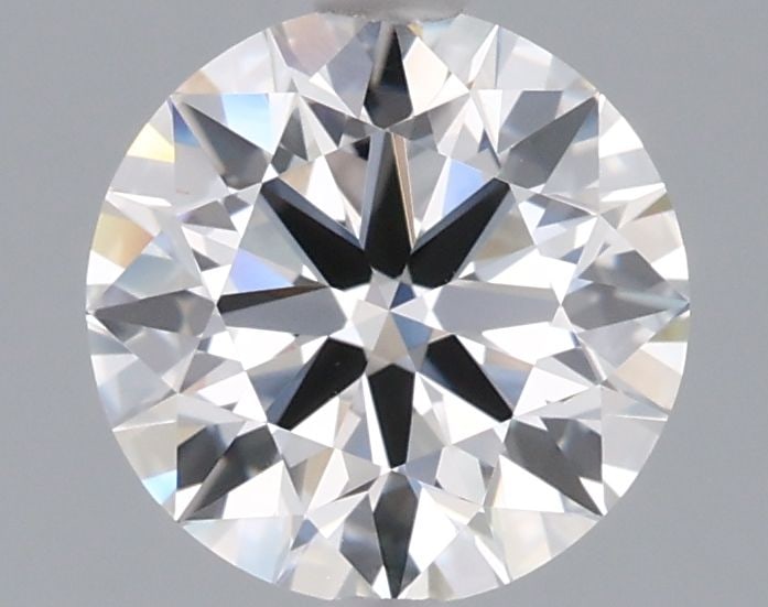 Loose Diamond - ROUND 1.51ct E VVS1 (1 of 1)