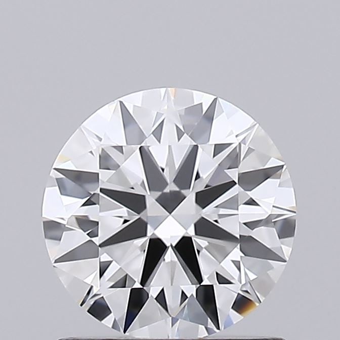 Ideal Loose Diamond - ROUND 0.78ct D VVS1: Ideal Loose Diamond - ROUND 0.78ct D VVS1 Source: This is a real non-mined Diamond that has been grown in a lab Shape: ROUND Carats: 0.78 Color: D Clarity: VVS1 Certification: IGI Video: