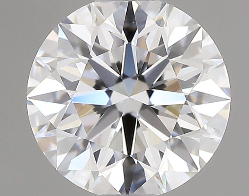 Loose Diamond - ROUND 1.0ct D VVS2: Loose Diamond - ROUND 1.0ct D VVS2 Source: This is a real non-mined Diamond that has been grown in a lab Shape: ROUND Carats: 1.0 Color: D Clarity: VVS2 Certification: IGI Video: