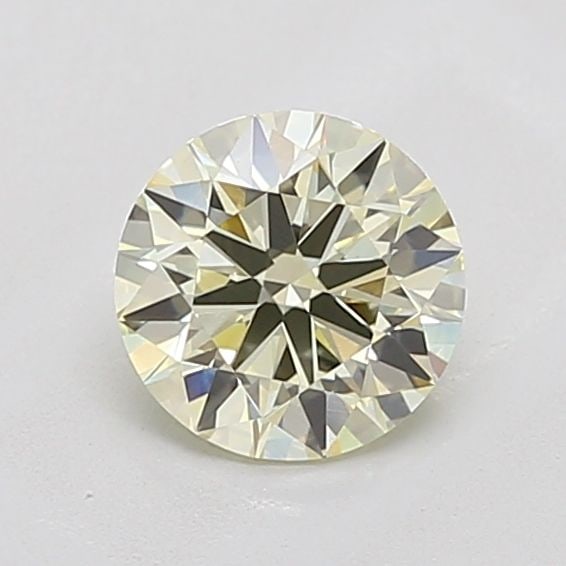 Ideal Loose Diamond - ROUND 1.07ct W-X VS1: Ideal Loose Diamond - ROUND 1.07ct W-X VS1 Source: This is a real non-mined Diamond that has been grown in a lab Shape: ROUND Carats: 1.07 Color: W-X Certification: IGI Video: