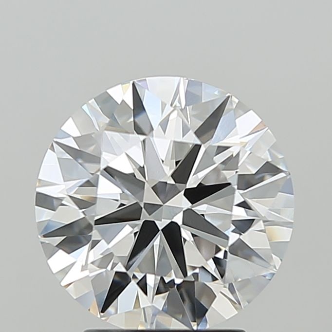 Ideal Loose Diamond - ROUND 3.02ct E VVS2: Ideal Loose Diamond - ROUND 3.02ct E VVS2 Source: This is a real non-mined Diamond that has been grown in a lab Shape: ROUND Carats: 3.02 Color: E Clarity: VVS2 Certification: IGI Video: