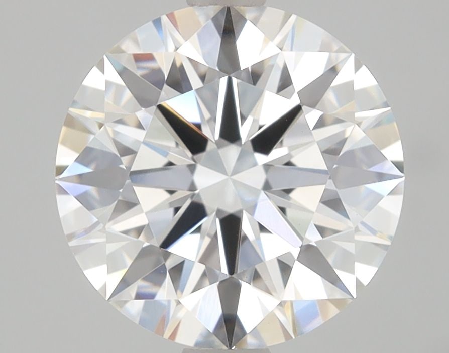 Ideal Loose Diamond - ROUND 2.07ct E VVS2: Ideal Loose Diamond - ROUND 2.07ct E VVS2 Source: This is a real non-mined Diamond that has been grown in a lab Shape: ROUND Carats: 2.07 Color: E Clarity: VVS2 Certification: IGI Video:
