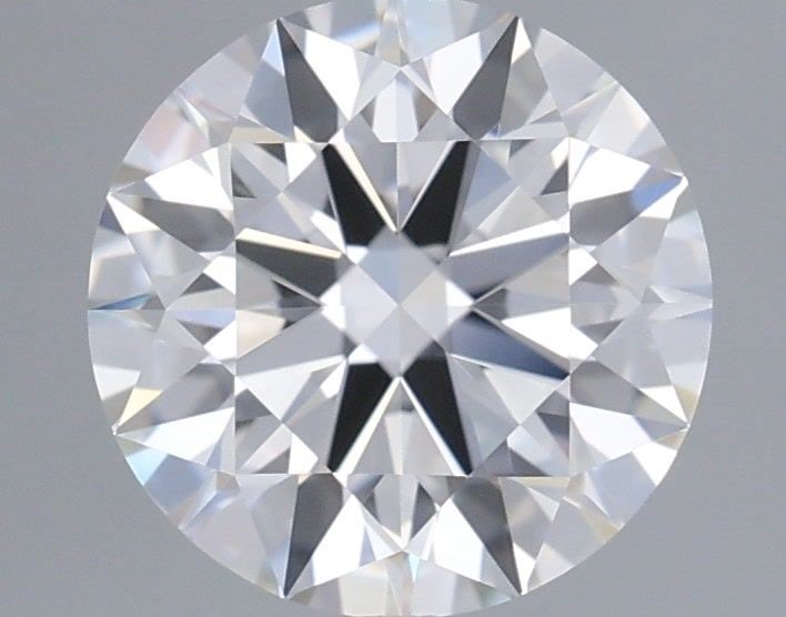Ideal Loose Diamond - ROUND 1.06ct E VVS1: Ideal Loose Diamond - ROUND 1.06ct E VVS1 Source: This is a real non-mined Diamond that has been grown in a lab Shape: ROUND Carats: 1.06 Color: E Clarity: VVS1 Certification: IGI Video: