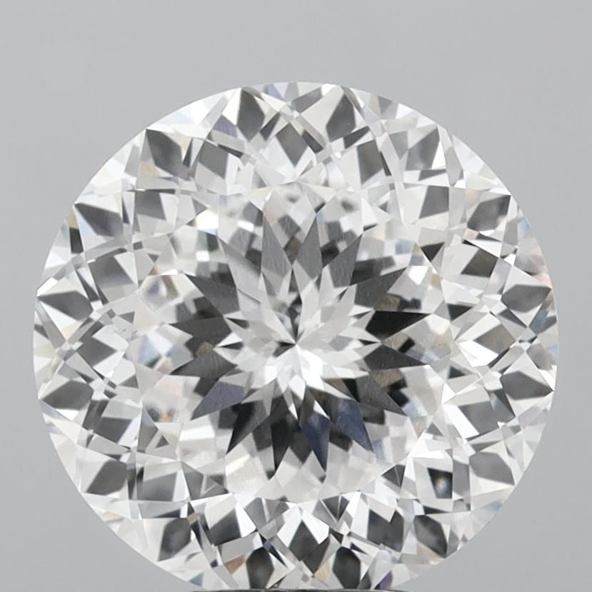 Loose Diamond - OTHER 5.1ct E VS1: Loose Diamond - OTHER 5.1ct E VS1 Source: This is a real non-mined Diamond that has been grown in a lab Shape: OTHER Carats: 5.1 Color: E Clarity: VS1 Certification: IGI Video: