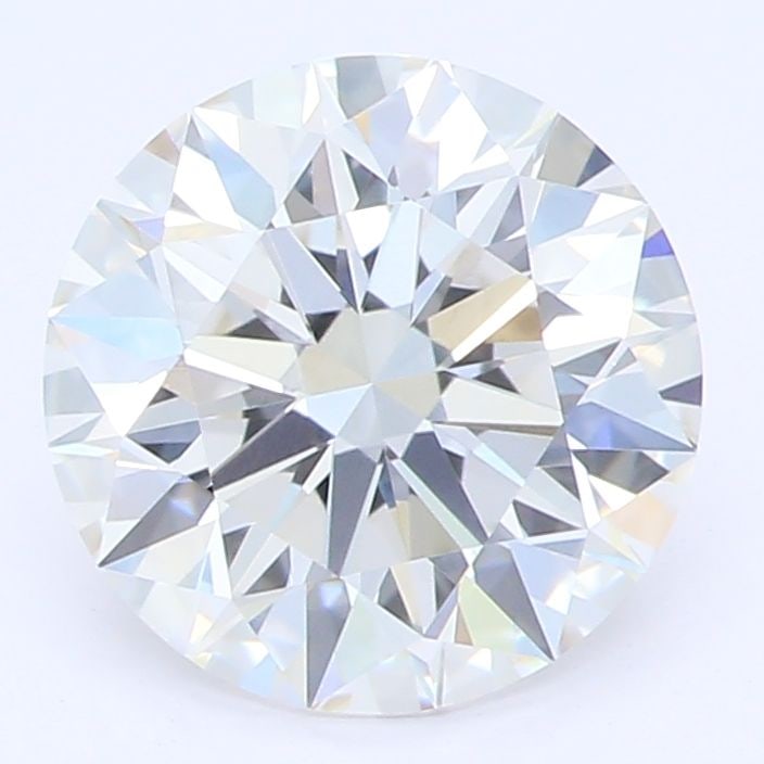Ideal Loose Diamond - ROUND 1.22ct H VVS1: Ideal Loose Diamond - ROUND 1.22ct H VVS1 Source: This is a real non-mined Diamond that has been grown in a lab Shape: ROUND Carats: 1.22 Color: H Clarity: VVS1 Certification: IGI Video:
