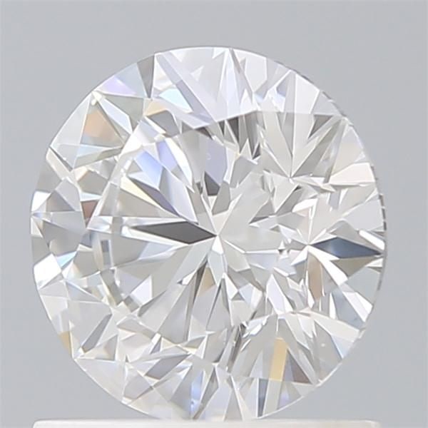 Ideal Loose Diamond - ROUND 1.07ct D VS1: Ideal Loose Diamond - ROUND 1.07ct D VS1 Source: This is a real non-mined Diamond that has been grown in a lab Shape: ROUND Carats: 1.07 Color: D Clarity: VS1 Certification: IGI Video: