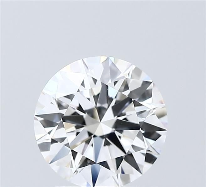 Ideal Loose Diamond - ROUND 2.0ct D VVS2: Ideal Loose Diamond - ROUND 2.0ct D VVS2 Source: This is a real non-mined Diamond that has been grown in a lab Shape: ROUND Carats: 2.0 Color: D Clarity: VVS2 Certification: IGI Video: