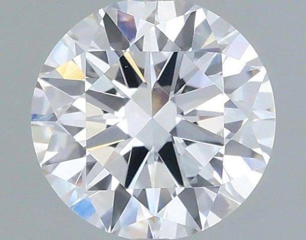 Loose Diamond - ROUND 1.07ct D VVS2: Loose Diamond - ROUND 1.07ct D VVS2 Source: This is a real non-mined Diamond that has been grown in a lab Shape: ROUND Carats: 1.07 Color: D Clarity: VVS2 Certification: IGI Video: