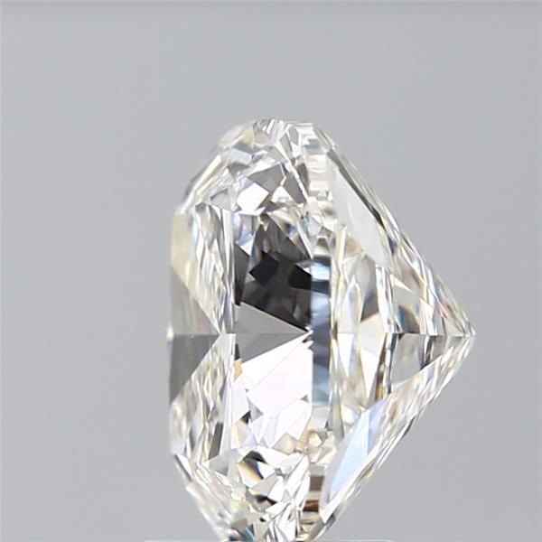 Loose Diamond - CUSHION BRILLIANT 5.5ct G VS1: Loose Diamond - CUSHION BRILLIANT 5.5ct G VS1 Source: This is a real non-mined Diamond that has been grown in a lab Shape: CUSHION BRILLIANT Carats: 5.5 Color: G Clarity: VS1 Certification: IGI Video: