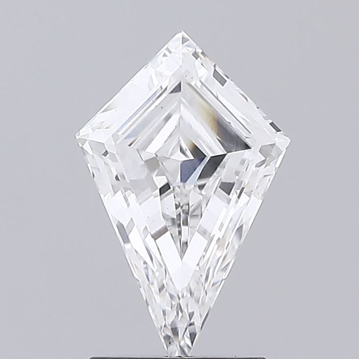Loose Diamond - KITE 1.25ct D VS1 (1 of 1)