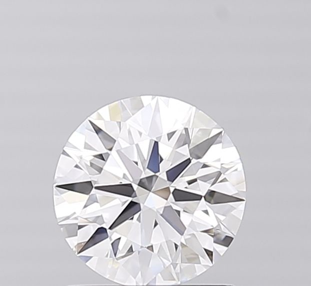 Ideal Loose Diamond - ROUND 1.08ct D VVS1: Ideal Loose Diamond - ROUND 1.08ct D VVS1 Source: This is a real non-mined Diamond that has been grown in a lab Shape: ROUND Carats: 1.08 Color: D Clarity: VVS1 Certification: IGI Video: