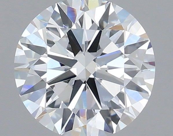 Loose Diamond - ROUND 1.43ct D VS1: Loose Diamond - ROUND 1.43ct D VS1 Source: This is a real non-mined Diamond that has been grown in a lab Shape: ROUND Carats: 1.43 Color: D Clarity: VS1 Certification: IGI Video: