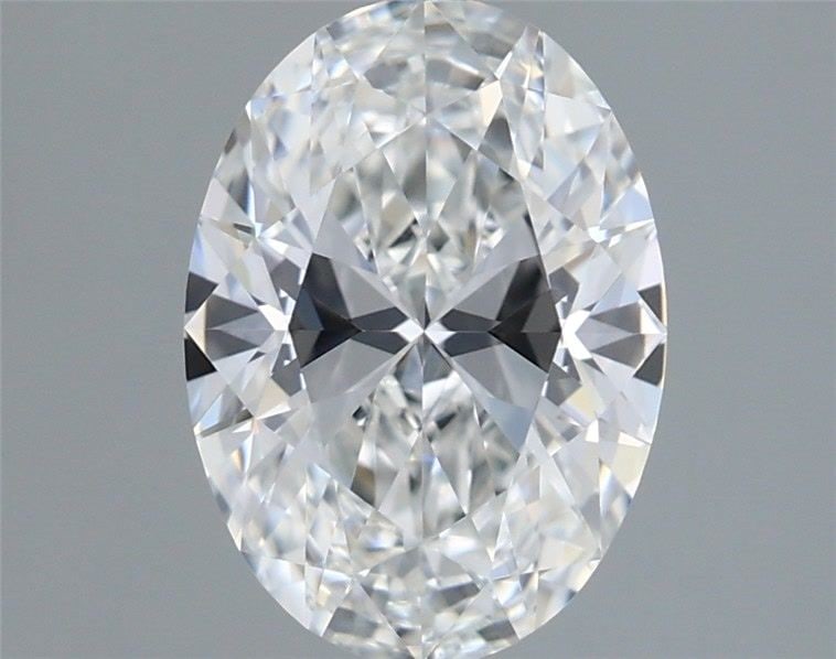 Loose Diamond - OVAL 1.51ct E VVS1: Loose Diamond - OVAL 1.51ct E VVS1 Source: This is a real non-mined Diamond that has been grown in a lab Shape: OVAL Carats: 1.51 Color: E Clarity: VVS1 Certification: IGI The Diamond Depot Guarantee: