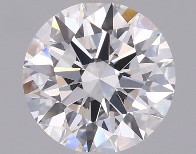 Ideal Loose Diamond - ROUND 1.01ct D VVS2: Ideal Loose Diamond - ROUND 1.01ct D VVS2 Source: This is a real non-mined Diamond that has been grown in a lab Shape: ROUND Carats: 1.01 Color: D Clarity: VVS2 Certification: IGI Video: