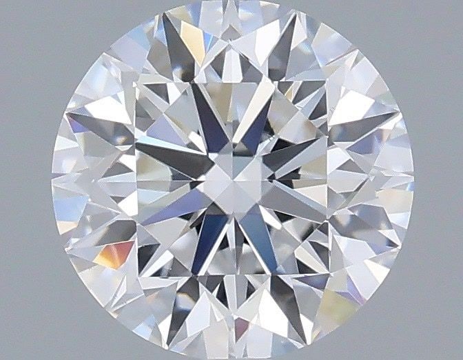 Loose Diamond - ROUND 1.42ct D VS1: Loose Diamond - ROUND 1.42ct D VS1 Source: This is a real non-mined Diamond that has been grown in a lab Shape: ROUND Carats: 1.42 Color: D Clarity: VS1 Certification: IGI Video: