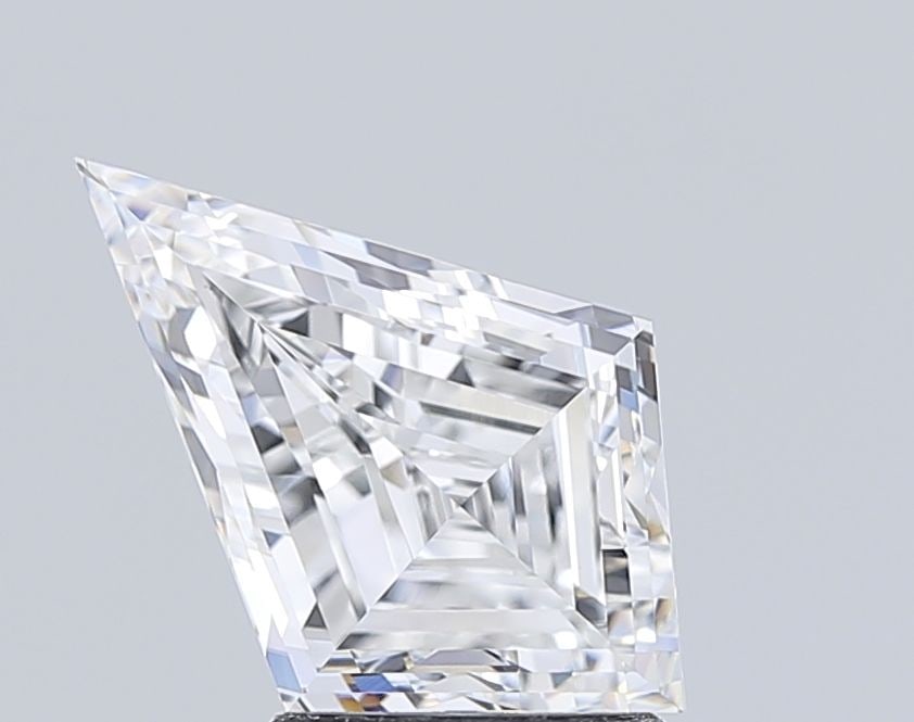 Loose Diamond - KITE 2.57ct D VVS2 (1 of 1)