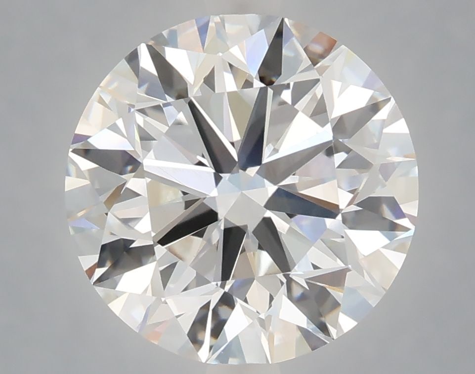 Loose Diamond - ROUND 5.01ct E VS1: Loose Diamond - ROUND 5.01ct E VS1 Source: This is a real non-mined Diamond that has been grown in a lab Shape: ROUND Carats: 5.01 Color: E Clarity: VS1 Certification: NONE Video: