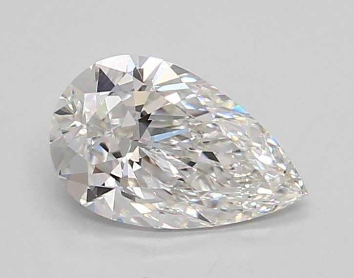 Loose Diamond - PEAR 0.92ct E VVS1: Loose Diamond - PEAR 0.92ct E VVS1 Source: This is a real non-mined Diamond that has been grown in a lab Shape: PEAR Carats: 0.92 Color: E Clarity: VVS1 Certification: IGI Video: