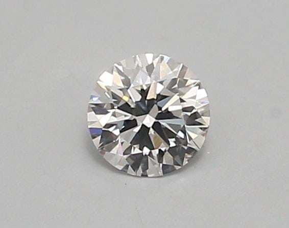 Ideal Loose Diamond - ROUND 0.42ct D VVS1: Ideal Loose Diamond - ROUND 0.42ct D VVS1 Source: This is a real non-mined Diamond that has been grown in a lab Shape: ROUND Carats: 0.42 Color: D Clarity: VVS1 Certification: IGI Video: