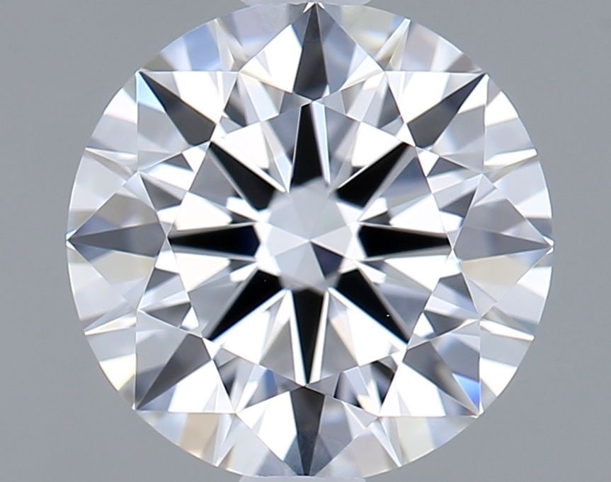 Ideal Loose Diamond - ROUND 1.41ct E VVS2: Ideal Loose Diamond - ROUND 1.41ct E VVS2 Source: This is a real non-mined Diamond that has been grown in a lab Shape: ROUND Carats: 1.41 Color: E Clarity: VVS2 Certification: IGI Video: