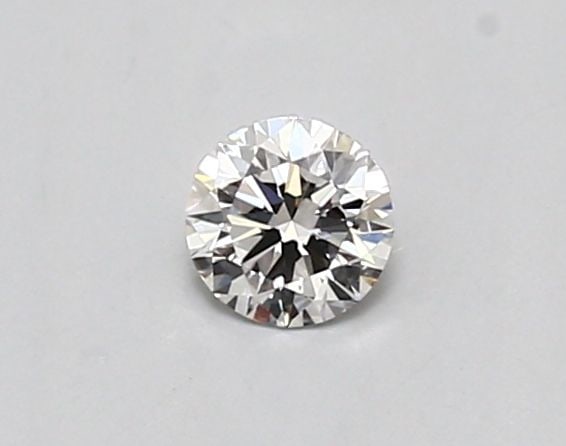 Loose Diamond - ROUND 0.29ct D VVS1: Loose Diamond - ROUND 0.29ct D VVS1 Source: This is a real non-mined Diamond that has been grown in a lab Shape: ROUND Carats: 0.29 Color: D Clarity: VVS1 Certification: IGI Video: