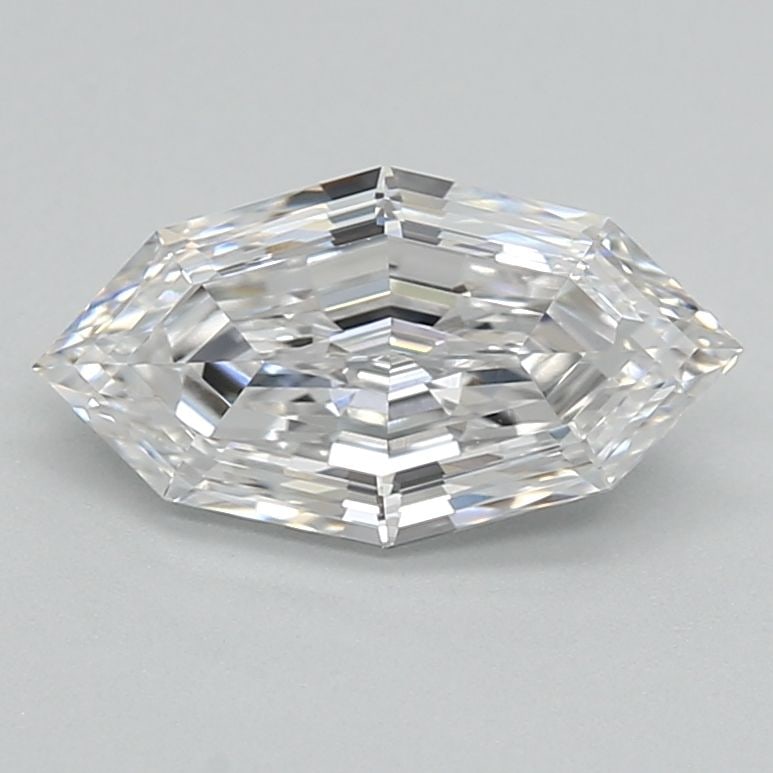 Loose Diamond - OTHER 0.96ct D VVS1: Loose Diamond - OTHER 0.96ct D VVS1 Source: This is a real non-mined Diamond that has been grown in a lab Shape: OTHER Carats: 0.96 Color: D Clarity: VVS1 Certification: IGI Video: