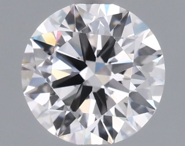 Ideal Loose Diamond - ROUND 1.07ct D VVS1: Ideal Loose Diamond - ROUND 1.07ct D VVS1 Source: This is a real non-mined Diamond that has been grown in a lab Shape: ROUND Carats: 1.07 Color: D Clarity: VVS1 Certification: IGI Video:
