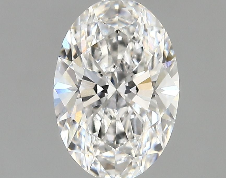 Loose Diamond - OVAL 1.84ct E VVS1: Loose Diamond - OVAL 1.84ct E VVS1 Source: This is a real non-mined Diamond that has been grown in a lab Shape: OVAL Carats: 1.84 Color: E Clarity: VVS1 Certification: IGI Video: