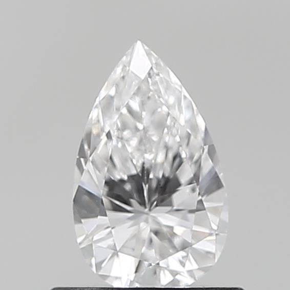 Loose Diamond - PEAR 0.52ct D VS1: Loose Diamond - PEAR 0.52ct D VS1 Source: This is a real non-mined Diamond that has been grown in a lab Shape: PEAR Carats: 0.52 Color: D Clarity: VS1 Certification: IGI Video: