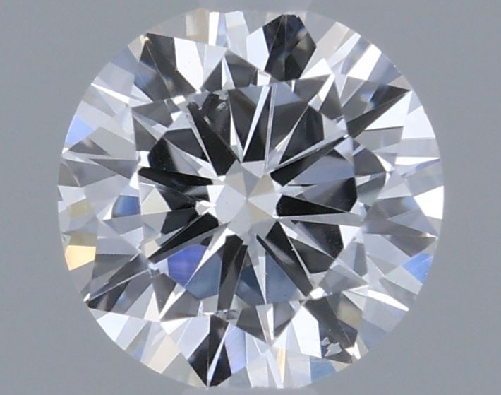 Loose Diamond - ROUND 0.27ct E SI1: Loose Diamond - ROUND 0.27ct E SI1 Source: This is a real non-mined Diamond that has been grown in a lab Shape: ROUND Carats: 0.27 Color: E Clarity: SI1 Certification: IGI Video: