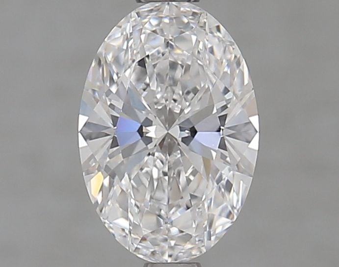 Loose Diamond - OVAL 1.2ct D IF: Loose Diamond - OVAL 1.2ct D IF Source: This is a real non-mined Diamond that has been grown in a lab Shape: OVAL Carats: 1.2 Color: D Clarity: IF Certification: GIA Video: