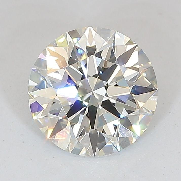 Ideal Loose Diamond - ROUND 1.58ct I VVS2: Ideal Loose Diamond - ROUND 1.58ct I VVS2 Source: This is a real non-mined Diamond that has been grown in a lab Shape: ROUND Carats: 1.58 Color: I Clarity: VVS2 Certification: IGI Video: