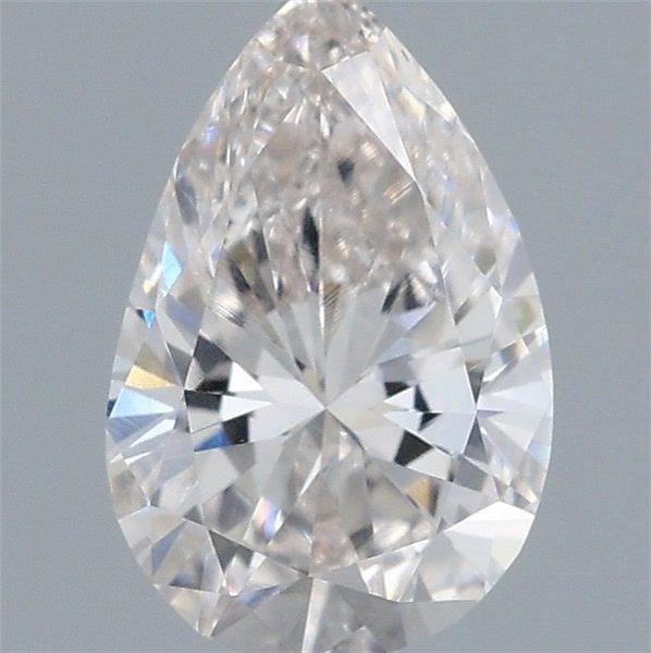 Loose Diamond - PEAR 0.88ct G VVS2: Loose Diamond - PEAR 0.88ct G VVS2 Source: This is a real non-mined Diamond that has been grown in a lab Shape: PEAR Carats: 0.88 Color: G Clarity: VVS2 Certification: IGI Video: