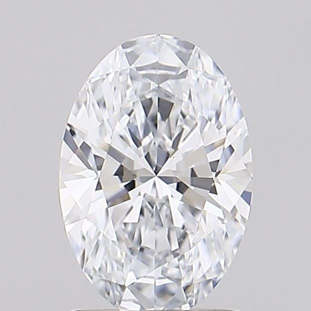 Loose Diamond - OVAL 0.91ct E VVS1: Loose Diamond - OVAL 0.91ct E VVS1 Source: This is a real non-mined Diamond that has been grown in a lab Shape: OVAL Carats: 0.91 Color: E Clarity: VVS1 Certification: IGI Video: