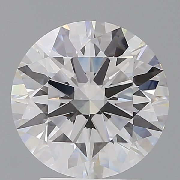 Ideal Loose Diamond - ROUND 3.1ct D VVS2: Ideal Loose Diamond - ROUND 3.1ct D VVS2 Source: This is a real non-mined Diamond that has been grown in a lab Shape: ROUND Carats: 3.1 Color: D Clarity: VVS2 Certification: IGI Video: