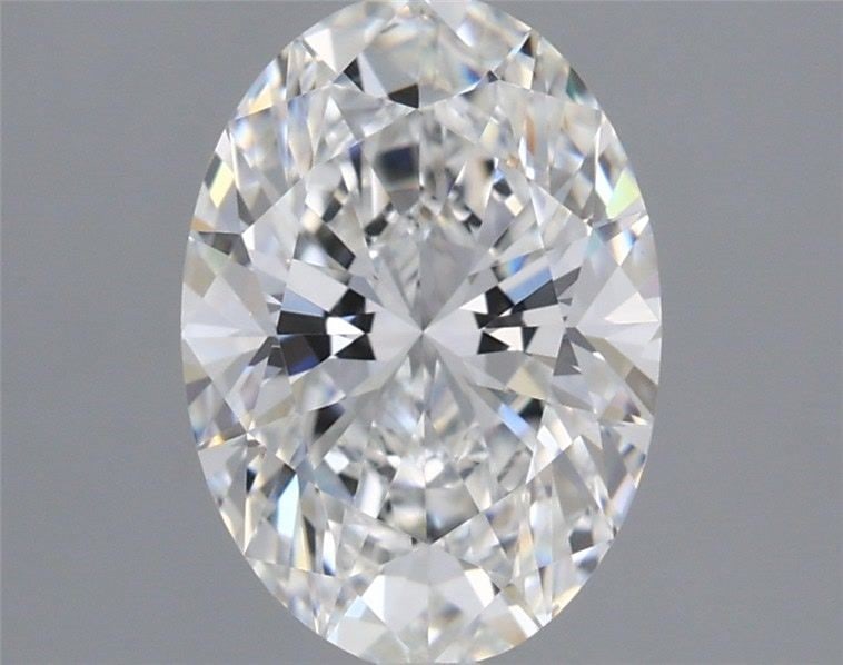 Loose Diamond - OVAL 1.53ct E VVS1: Loose Diamond - OVAL 1.53ct E VVS1 Source: This is a real non-mined Diamond that has been grown in a lab Shape: OVAL Carats: 1.53 Color: E Clarity: VVS1 Certification: IGI Video: