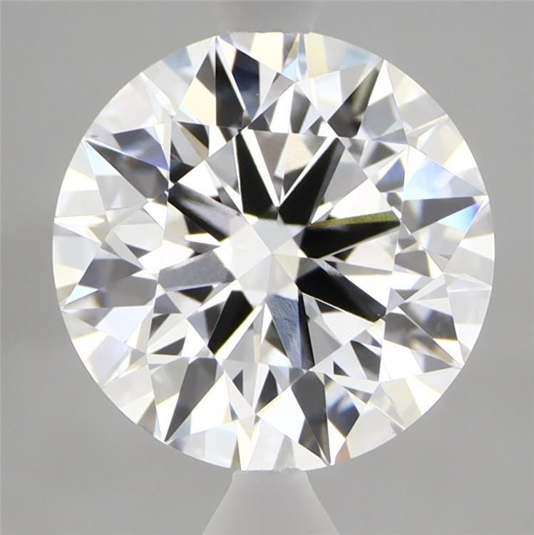 Ideal Loose Diamond - ROUND 2.89ct E VVS2: Ideal Loose Diamond - ROUND 2.89ct E VVS2 Source: This is a real non-mined Diamond that has been grown in a lab Shape: ROUND Carats: 2.89 Color: E Clarity: VVS2 Certification: IGI Video: