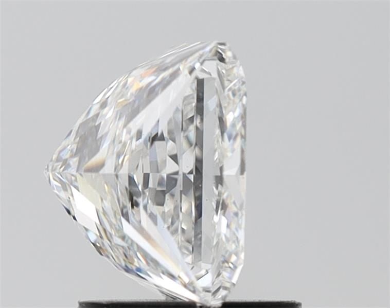 Loose Diamond - PRINCESS 3.0ct G VS2 (1 of 1)