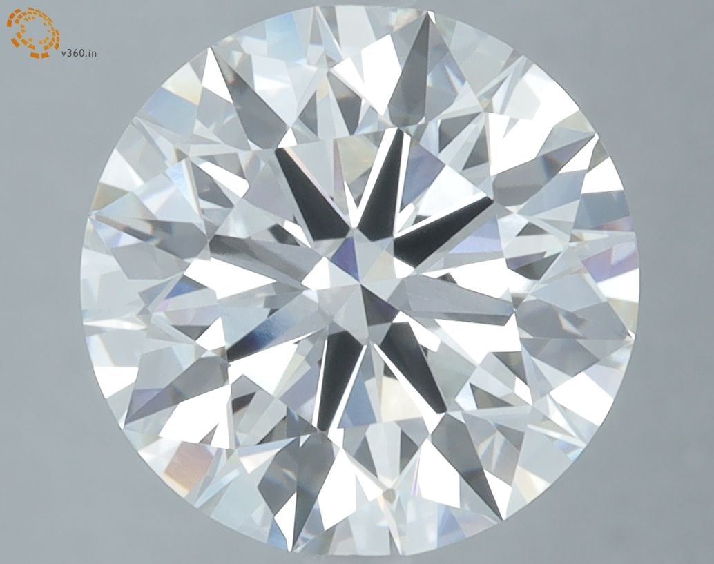 Ideal Loose Diamond - ROUND 5.09ct G VVS2: Ideal Loose Diamond - ROUND 5.09ct G VVS2 Source: This is a real non-mined Diamond that has been grown in a lab Shape: ROUND Carats: 5.09 Color: G Clarity: VVS2 Certification: IGI The Diamond Depot Gu