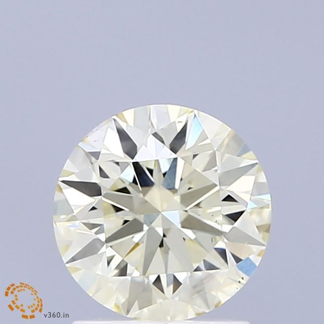 Loose Diamond - ROUND 1.5ct U-V VS2: Loose Diamond - ROUND 1.5ct U-V VS2 Source: This is a real non-mined Diamond that has been grown in a lab Shape: ROUND Carats: 1.5 Color: U-V Certification: IGI The Diamond Depot Guarantee: All items 