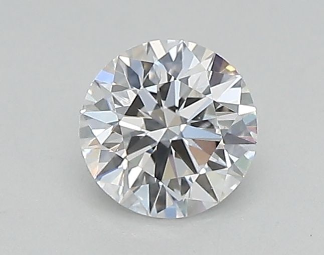 Ideal Loose Diamond - ROUND 0.34ct D VVS1: Ideal Loose Diamond - ROUND 0.34ct D VVS1 Source: This is a real non-mined Diamond that has been grown in a lab Shape: ROUND Carats: 0.34 Color: D Clarity: VVS1 Certification: IGI Video: