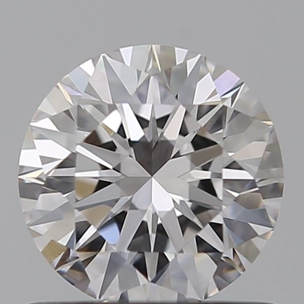 Ideal Loose Diamond - ROUND 0.71ct F VVS1: Ideal Loose Diamond - ROUND 0.71ct F VVS1 Source: This is a real non-mined Diamond that has been grown in a lab Shape: ROUND Carats: 0.71 Color: F Clarity: VVS1 Certification: IGI Video: