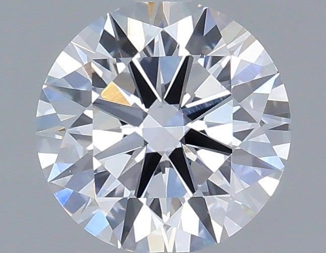 Ideal Loose Diamond - ROUND 1.16ct E VVS2: Ideal Loose Diamond - ROUND 1.16ct E VVS2 Source: This is a real non-mined Diamond that has been grown in a lab Shape: ROUND Carats: 1.16 Color: E Clarity: VVS2 Certification: IGI Video: