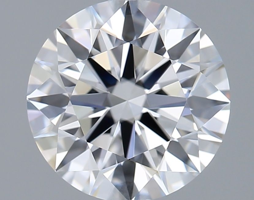 Ideal Loose Diamond - ROUND 1.9ct D VVS1: Ideal Loose Diamond - ROUND 1.9ct D VVS1 Source: This is a real non-mined Diamond that has been grown in a lab Shape: ROUND Carats: 1.9 Color: D Clarity: VVS1 Certification: IGI Video: